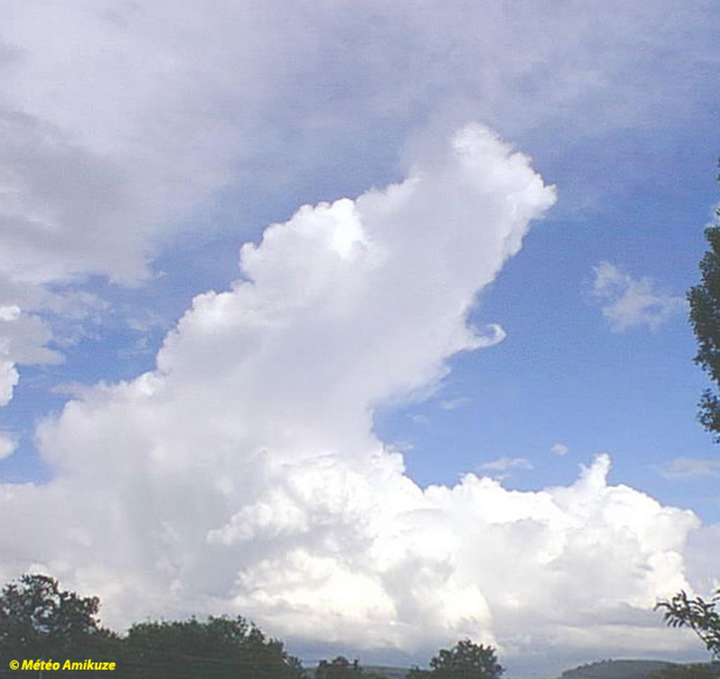 Cumulonimbus_03_07_2000.jpg